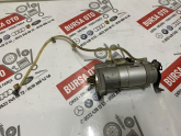 Oto Çıkma Parça / Land Rover / Range Rover / Elektrik / Marş Motoru / Çıkma Parça 
