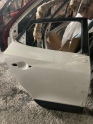 Oto Çıkma Parça / Hyundai / ix20 / Kaporta & Karoser / Sağ Arka Kapı / Çıkma Parça 