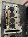 PEUGEOT  308   1.6  VTİ  DOLU  SİLİNDİR  KAPAK