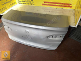 Oto Çıkma Parça / Renault / Taliant / Kaporta & Karoser / Bagaj Kapağı / Çıkma Parça 