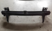Oto Çıkma Parça / Volkswagen / Scirocco / Tampon / Tampon Demiri / Sıfır Parça 