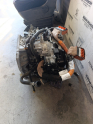 Oto Çıkma Parça / Renault / Clio / Şanzıman / Şanzıman Komple / Çıkma Parça 