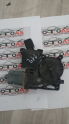Oto Çıkma Parça / Opel / Astra / Oto Cam / Cam Motoru / Çıkma Parça 