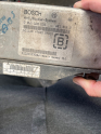 Oto Çıkma Parça / Nissan / Primera / ABS / ABS Beyni / Çıkma Parça 