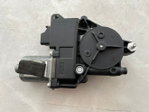 Oto Çıkma Parça / Fiat / Fiorino / Oto Cam / Cam Motoru / Çıkma Parça 