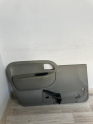 RENAULT KANGOO SOL ÖN KAPI DÖŞEMESİ 8200357832