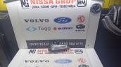 SUZUKİ VİTARA SAĞ GÜNDÜZ LEDİ ORJİNAL ÇIKMA YEDEK PARÇA