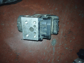 PEUGEOT 406 ABS BEYNİ