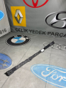 FOCUS 98-02 ARKA TAMPON ORTA BRAKET ÇIKMA-ORJ 1M51A17912BA