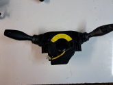 FORD FİESTA SİNYAL SİLECEK KOLU AİRBAG SARGISI KOMPLE