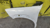 Oto Çıkma Parça / Opel / Mokka / Kaporta & Karoser / Sol Ön Çamurluk / Çıkma Parça 