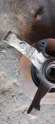 Oto Çıkma Parça / Mazda / 3 / Alt Takım / Taşıyıcı / Çıkma Parça 