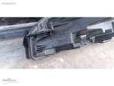 Oto Çıkma Parça / Peugeot / 3008 / Far & Stop / Sağ Ön Far / Çıkma Parça 
