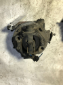 Oto Çıkma Parça / Opel / Corsa / Motor / Karbüratör / Çıkma Parça 
