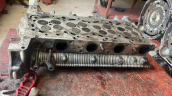 Oto Çıkma Parça / Ford / Transit / Motor / Silindir Kapağı / Çıkma Parça 