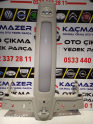 Oto Çıkma Parça / Toyota / Proace City / Koltuk & Döşeme / Tavan Döşemesi / Çıkma Parça 
