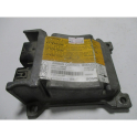 Ford Focus Airbag Beyni 2M5T-14B056-BD 0285001424