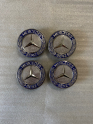 MERCEDES W204 W205 W211 W212 W220 JANT GÖBEĞİ TAKIM 2204000125