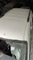 Oto Çıkma Parça / Citroen / Berlingo / Kaporta & Karoser / Arka Çamurluk / Çıkma Parça 