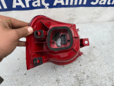 Oto Çıkma Parça / Volkswagen / Passat / Far & Stop / Sağ Arka Stop / Çıkma Parça 