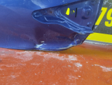 Oto Çıkma Parça / Renault / Clio / Kaporta & Karoser / Bagaj Kapağı / Çıkma Parça 