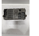 Fiat Doblo Sigorta Kutusu 46535725 51821412
