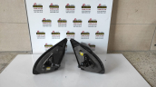 Oto Çıkma Parça / Chevrolet / Aveo / Ayna / Sol Dış Ayna / Çıkma Parça 