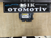 CHEVROLET CRUZE AİRBAG BEYNİ ÇIKMA ORJİNAL GM 13505823