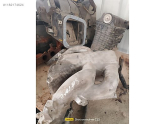 Oto Çıkma Parça / Renault / Safrane / Motor / Emme Manifoldu / Çıkma Parça 
