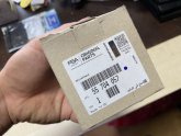 Oto Çıkma Parça / Opel / Corsa / Fan / Fan Rezistansı / Sıfır Parça 