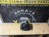 Oto Çıkma Parça / Volkswagen / Polo / Elektrik / Şarj Dinamosu / Çıkma Parça 