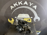 Oto Çıkma Parça / Skoda / Felicia / Motor / Karbüratör / Çıkma Parça 