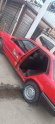 Oto Çıkma Parça / Toyota / Corolla / Kaporta & Karoser / Komple Ön / Çıkma Parça 