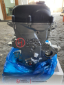 Oto Çıkma Parça / Hyundai / ix20 / Motor / Motor (komple) / Sıfır Parça 