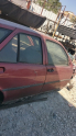 Oto Çıkma Parça / Fiat / Tempra / Kaporta & Karoser / Sağ Ön Kapı / Çıkma Parça 