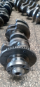 Oto Çıkma Parça / Volkswagen / Polo / Motor / Krank / Çıkma Parça 
