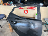 Oto Çıkma Parça / Hyundai / i10 / Kaporta & Karoser / Sağ Arka Kapı / Çıkma Parça 
