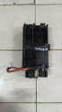 Oto Çıkma Parça / Opel / Insignia / Elektrik / Sigorta Kutusu / Çıkma Parça 
