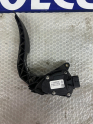 Oto Çıkma Parça / Renault / Clio / Koltuk & Döşeme / Pedal / Çıkma Parça 