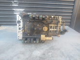 Oto Çıkma Parça / Mercedes / M Class / Beyin / Şanzıman Beyni / Çıkma Parça 