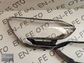 Oto Çıkma Parça / Renault / Megane / Far & Stop / Sağ Ön Far / Sıfır Parça 