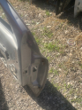 Oto Çıkma Parça / Opel / Astra / Kaporta & Karoser / Sol Ön Kapı / Çıkma Parça 