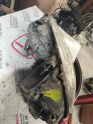 Oto Çıkma Parça / Mazda / 626 / Far & Stop / Sağ Ön Far / Çıkma Parça 