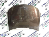 MERCEDES E SERİSİ W212 E200 KASA KAPUT MAKYJALI ORJ A2128800357