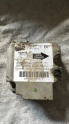 OPEL ASTRA G 09220302 AİRBAG BEYNİ