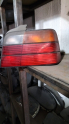BMW E36 orijinal sağ stop