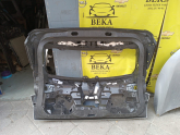 Oto Çıkma Parça / Opel / Grandland X / Kaporta & Karoser / Bagaj Kapağı / Çıkma Parça 