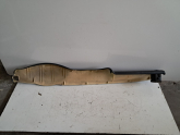 Oto Çıkma Parça / Hyundai / H100 / Göğüslük & Torpido / Komple Torpido / Çıkma Parça 