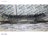 Oto Çıkma Parça / Jeep / Grand Cherokee / Tampon / Ön Tampon / Çıkma Parça 