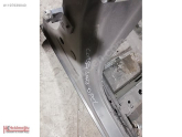 Oto Çıkma Parça / Opel / Corsa / Kaporta & Karoser / Marşpiyel Sacı / Çıkma Parça 